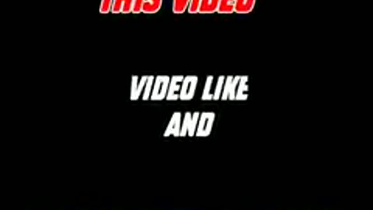 fanny new video