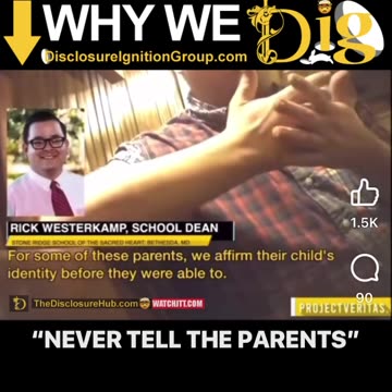 🚨 THIS HAS TO STOP A.S.A.P..!! 🤬 Can't trust schools anymore for our kids. JAIL for these teachers.