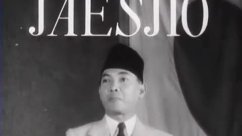 Sejarah indonesia