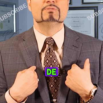 ¡Sea realista en sus finanzas personales!