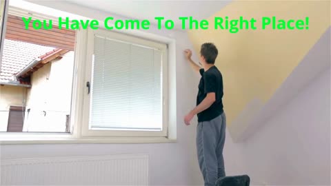 Restoration Window + Door | Casement Windows in Winnipeg, MB