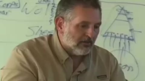 💥OBAMA CARE IS CHILD TRAFFICKING - EXPOSED Whistleblower