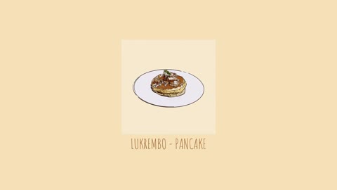 lukrembo - pancake (royalty free vlog music)