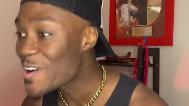 it be like that sometimes 😂