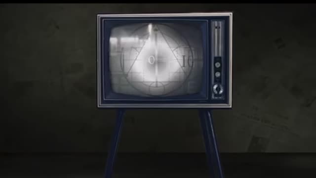 The Lucid Divide