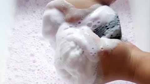 satisfying water videos,satisfying water balloon videos