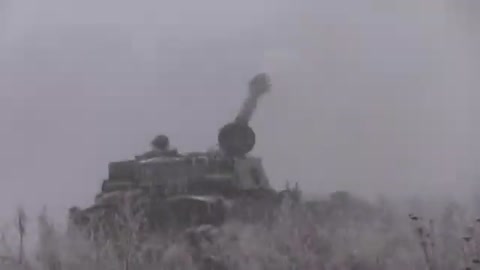 05.03.2022. Demilitarization and denazification of Ukraine!!!