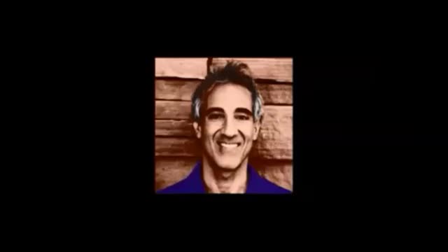 The Bright side with Ben Fuchs July 24th,2022 Commercial free