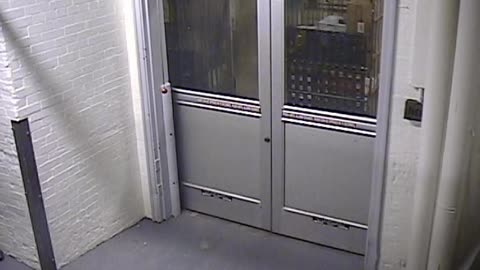 5501LHOBBALoadingDockEast_2021-01-06_13h20min01s340ms.asf