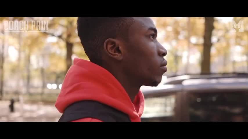 Best Motivational Video Speeches Compilation