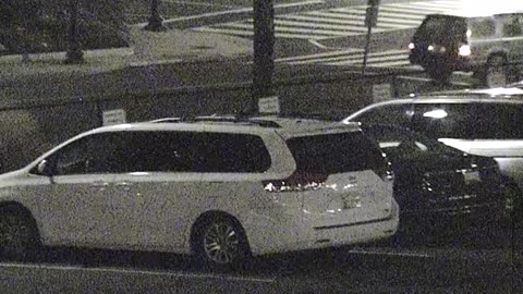 1906LOTS00Lot161st-DNE_2021-01-06_04h52min44s717ms.mp4