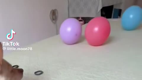 Супер.