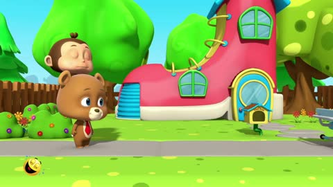 funny video for kids