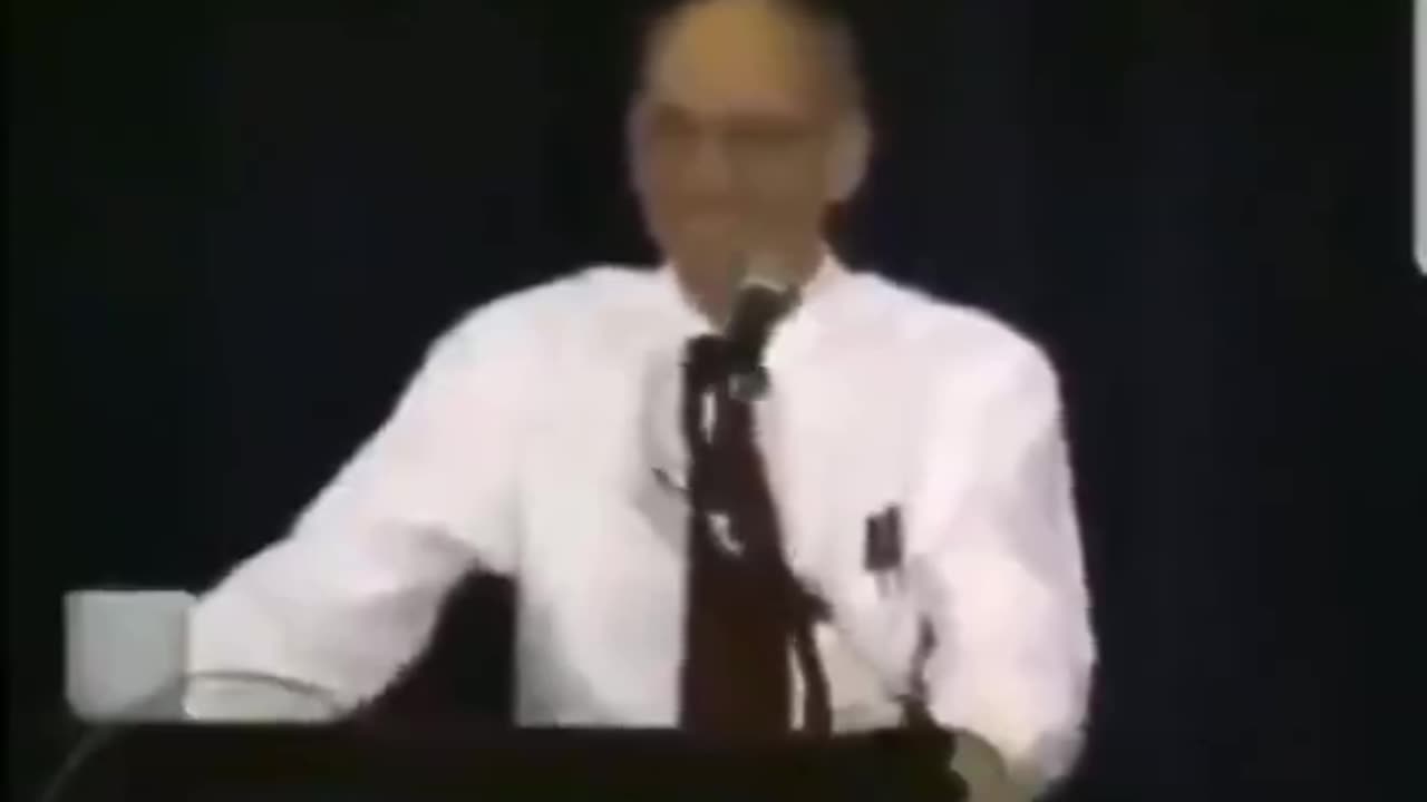 The concept of gate keeping for the Zionist khazars