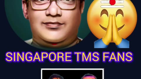 T M SOUNDARARAJAN LEGEND & VOL 8157