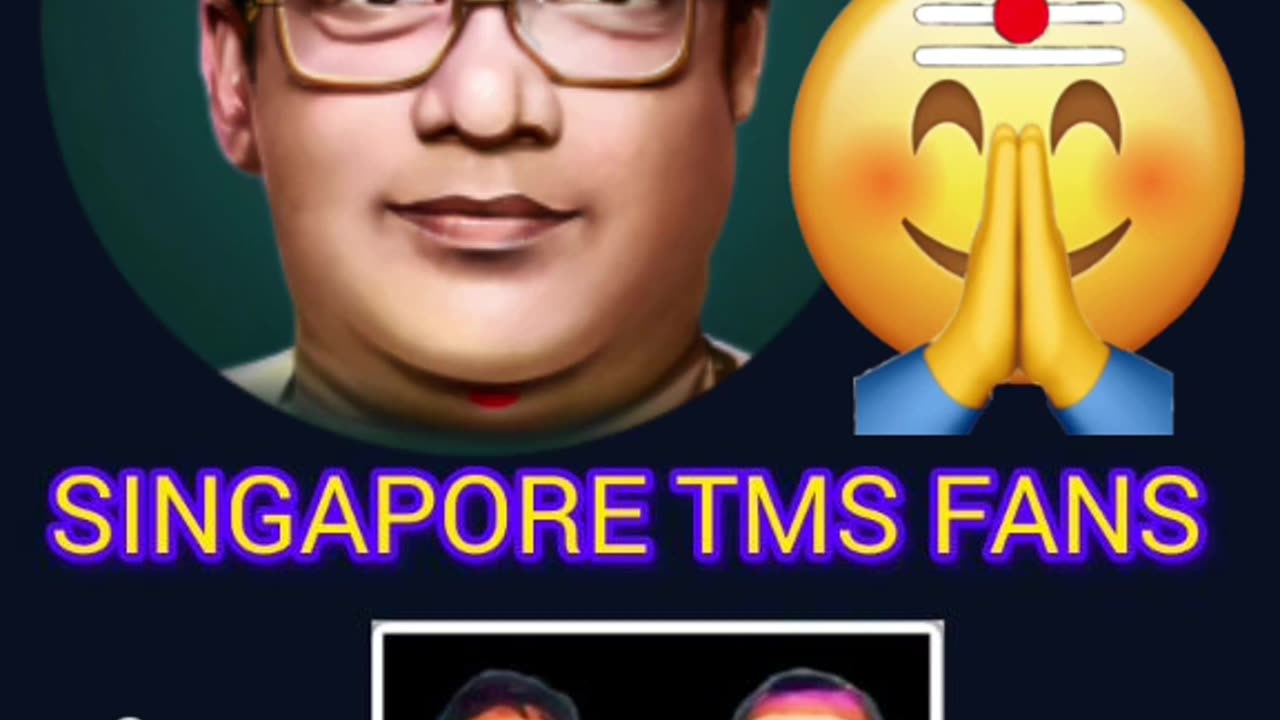 T M SOUNDARARAJAN LEGEND & VOL 8157