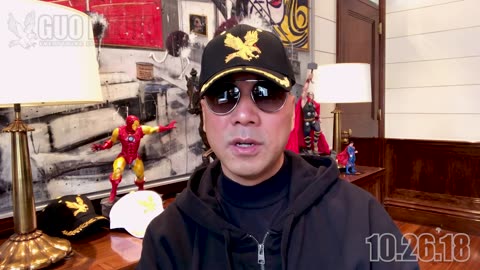 479fMQKUgCc7gDH4YWj4uS