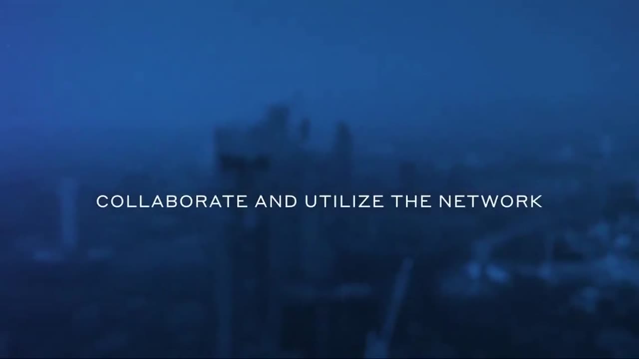 $HBAR just dropped an updated video!
