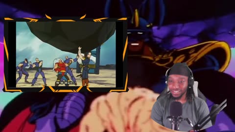 FONS2 Ep.34-35!
