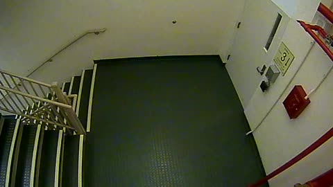 8403OHOB03Stair4_2021-01-06_08h03min57s230ms.mp4