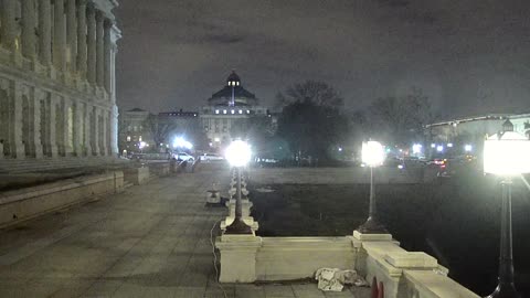 0918USCG00UpperTerraceSW_2021-01-06_20h20min01s173ms.mp4