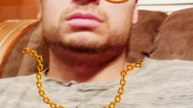 Swag bucks 13