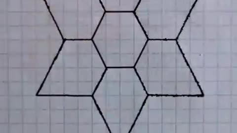 letter drawing trend viral 3ddrawing lettering #shorts