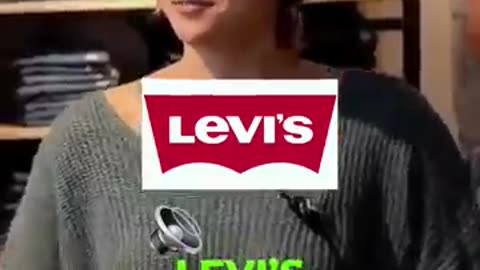 How to pronounce luxury brand name pt. 3 #trending #viral #rumble #shortvideo