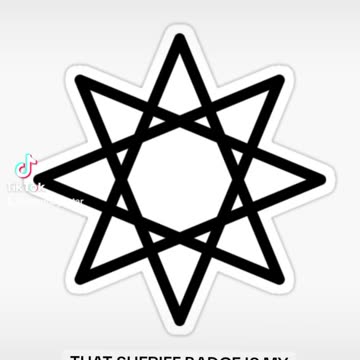 TRUMP IS THE MAN FOR THE JOB GOLD. WHAT UP BLOOD