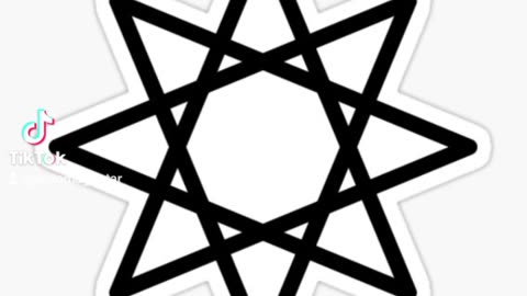 TRUMP IS THE MAN FOR THE JOB GOLD. WHAT UP BLOOD