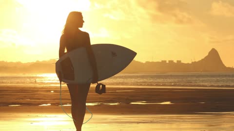 Chill Good Vibes Music