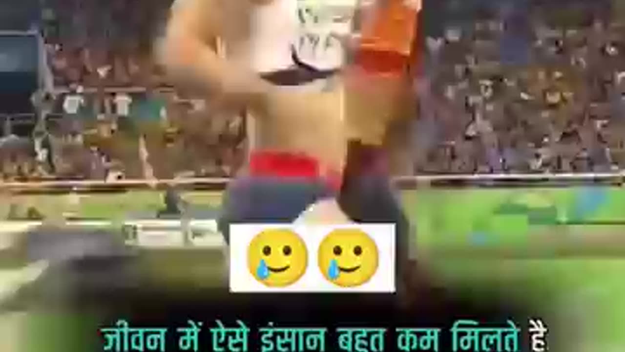 Dost Aisa hona chahiye