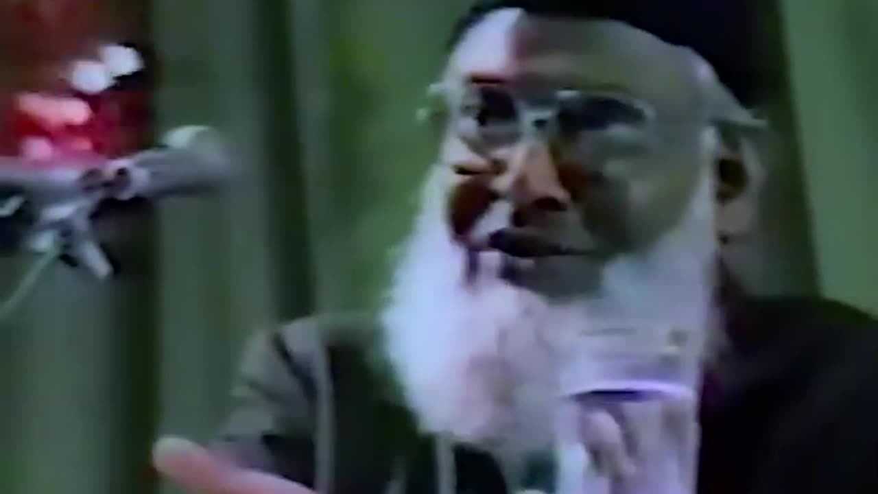 Powerful Bayan By Dr Israr Ahmed #shorts.