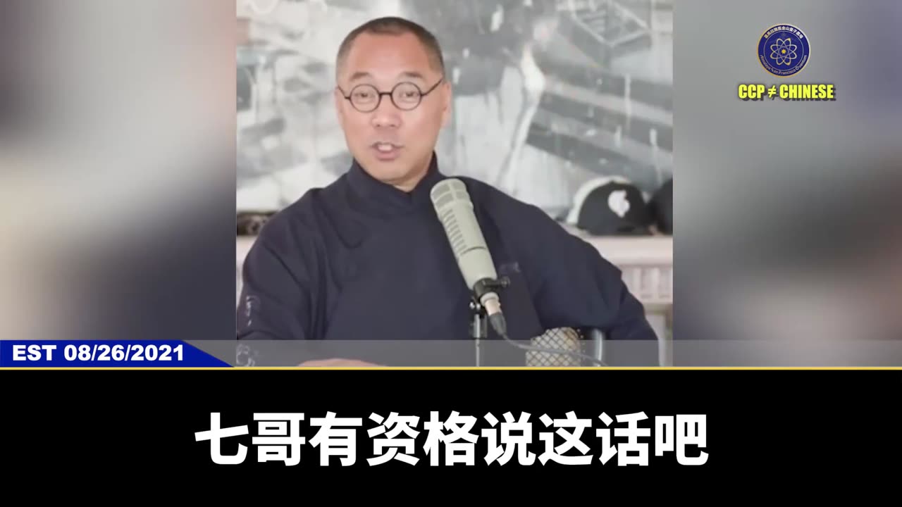 解放军将军亲口承认：中国军人无论从军备实力还是军事实力都根本无法和美欧军队对抗，完全不在一个层级上