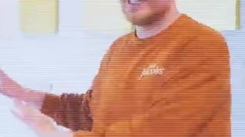 mr beast dark secret revealed