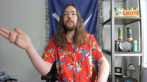 Titty-Baby Bidens DOJ Whines about Missouris Non-enforcement of Unlawful Anti-Gun Laws