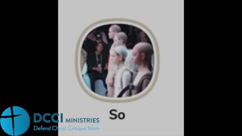 Muslim Salahuddin Gets Scared of the Police 👮 Clubhouse Discussion @Jai Apologetics