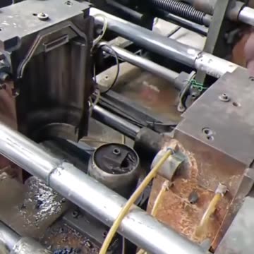 Science, Technology & Engineering