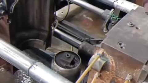 Science, Technology & Engineering
