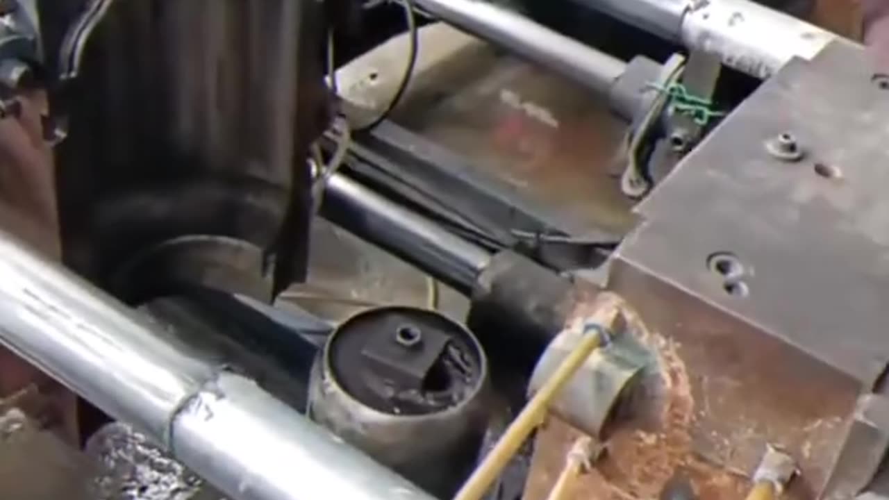 Science, Technology & Engineering