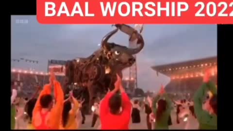 1457. JUDGEMENT 🚨Tribulation Coming🚨Luke 21:26