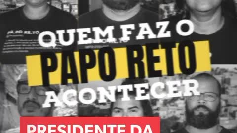 Corruption in Brazilian Politics
