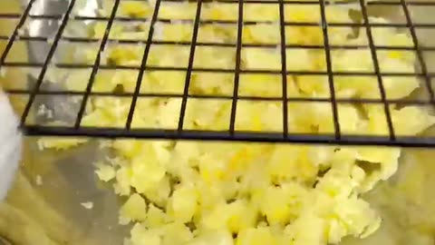Cooking hacks of the day___thatlittlepuff
