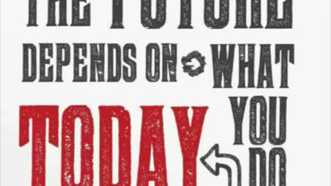 Gain self improvement by listening to these stoic quotes that are best for personal development