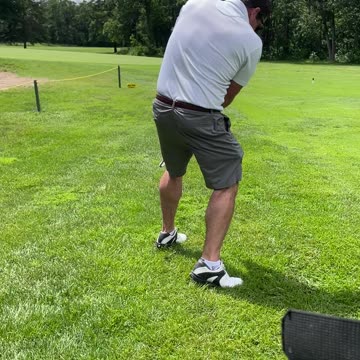 Just the tips Golf 101 nsfw not safe at all