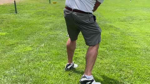 Just the tips Golf 101 nsfw not safe at all