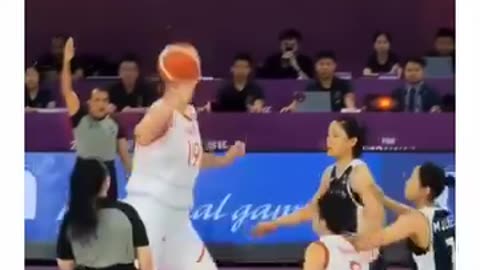 Chinese Funny Compilation