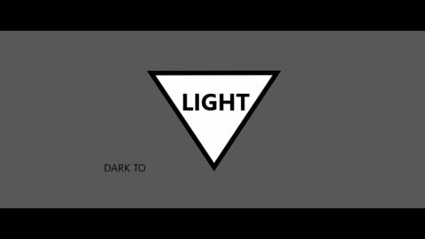 D a r k 2 L i g h t