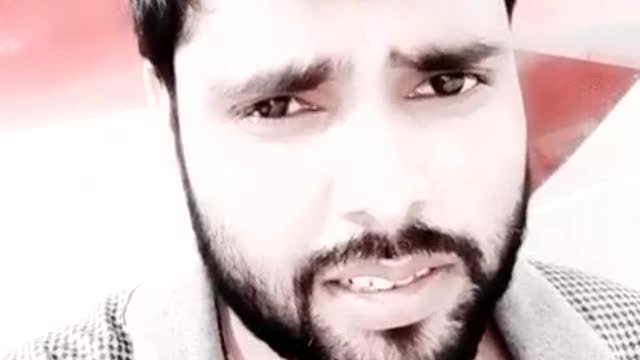 Rehna Tu Pal Dil Ke Paas Song || ARUP || पल पल दिल के पास Pal Pal Dil Ke Paas ||