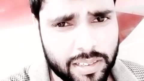 Rehna Tu Pal Dil Ke Paas Song || ARUP || पल पल दिल के पास Pal Pal Dil Ke Paas ||